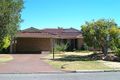 Property photo of 2 Wheatstone Drive Morley WA 6062