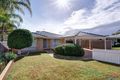 Property photo of 6 Sage Elbow Banksia Grove WA 6031