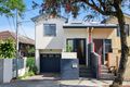 Property photo of 46 Station Street Tempe NSW 2044