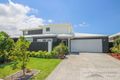 Property photo of 1 Apple Crescent Caloundra West QLD 4551