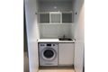 Property photo of 601/3 Network Place North Ryde NSW 2113