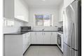 Property photo of 20 Beaufort Road Blacktown NSW 2148