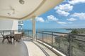 Property photo of 28/4 Myilly Terrace Larrakeyah NT 0820