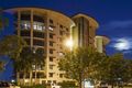 Property photo of 28/4 Myilly Terrace Larrakeyah NT 0820