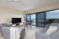 Property photo of 28/4 Myilly Terrace Larrakeyah NT 0820