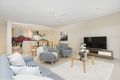 Property photo of 28/4 Myilly Terrace Larrakeyah NT 0820