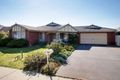 Property photo of 28 Selbourne Avenue Werribee VIC 3030
