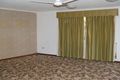 Property photo of 3 Oxford Street Alexandra Hills QLD 4161