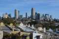 Property photo of 22 Cambridge Street Paddington NSW 2021