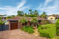 Property photo of 3 Nugent Court Helensvale QLD 4212