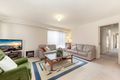 Property photo of 44 Robey Street Mascot NSW 2020