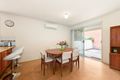 Property photo of 44 Robey Street Mascot NSW 2020