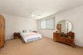 Property photo of 44 Robey Street Mascot NSW 2020