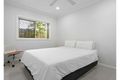 Property photo of 20 Beaufort Road Blacktown NSW 2148