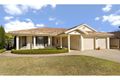 Property photo of 24 Carlton Road North Rocks NSW 2151