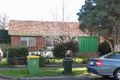 Property photo of 3 Sheila Street Preston VIC 3072