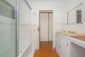 Property photo of 2 Ansell Court Cranbrook QLD 4814