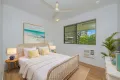 Property photo of 2 Ansell Court Cranbrook QLD 4814