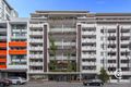 Property photo of 401/85 Park Road Homebush NSW 2140