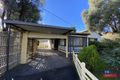 Property photo of 33 Spry Street Morwell VIC 3840