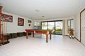Property photo of 21 Lakeridge Circuit Burton SA 5110