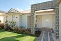 Property photo of 13 Tamar Break Madora Bay WA 6210
