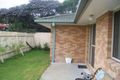 Property photo of 4 Lewis Crescent Forresters Beach NSW 2260