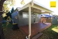 Property photo of 7 Appin Road Bradbury NSW 2560