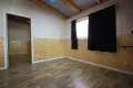 Property photo of 7 Appin Road Bradbury NSW 2560