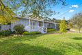 Property photo of 7 Valley Drive Rye VIC 3941