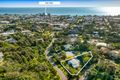 Property photo of 7 Valley Drive Rye VIC 3941