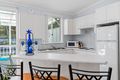 Property photo of 7 Valley Drive Rye VIC 3941