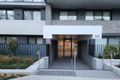 Property photo of 107/55 Dooring Street Dickson ACT 2602