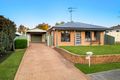 Property photo of 81 Goldmark Crescent Cranebrook NSW 2749