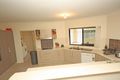 Property photo of 3 Grace Court Mareeba QLD 4880