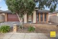 Property photo of 19 Perlette Drive Point Cook VIC 3030
