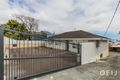 Property photo of 65 Main Street Osborne Park WA 6017