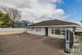 Property photo of 65 Main Street Osborne Park WA 6017