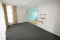 Property photo of 13 Jay Street Culburra Beach NSW 2540