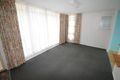 Property photo of 13 Jay Street Culburra Beach NSW 2540