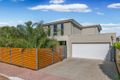Property photo of 6 Elm Street Brighton SA 5048