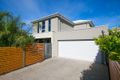 Property photo of 6 Elm Street Brighton SA 5048