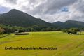 Property photo of 20 Kippin Close Redlynch QLD 4870