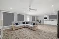 Property photo of 81 Goldmark Crescent Cranebrook NSW 2749
