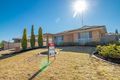 Property photo of 314 Ocean Drive Withers WA 6230