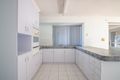 Property photo of 314 Ocean Drive Withers WA 6230