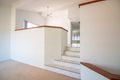 Property photo of 314 Ocean Drive Withers WA 6230