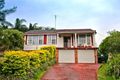 Property photo of 108 Douglas Street Wallsend NSW 2287