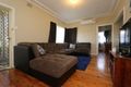 Property photo of 71 Robert Street Tenambit NSW 2323