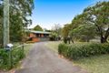Property photo of 154 Junction Road Morningside QLD 4170